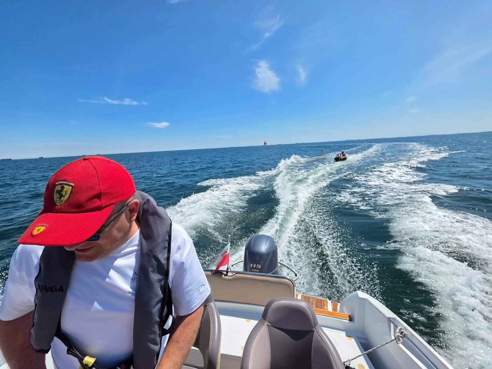 kurs-sternika-motorowodnego